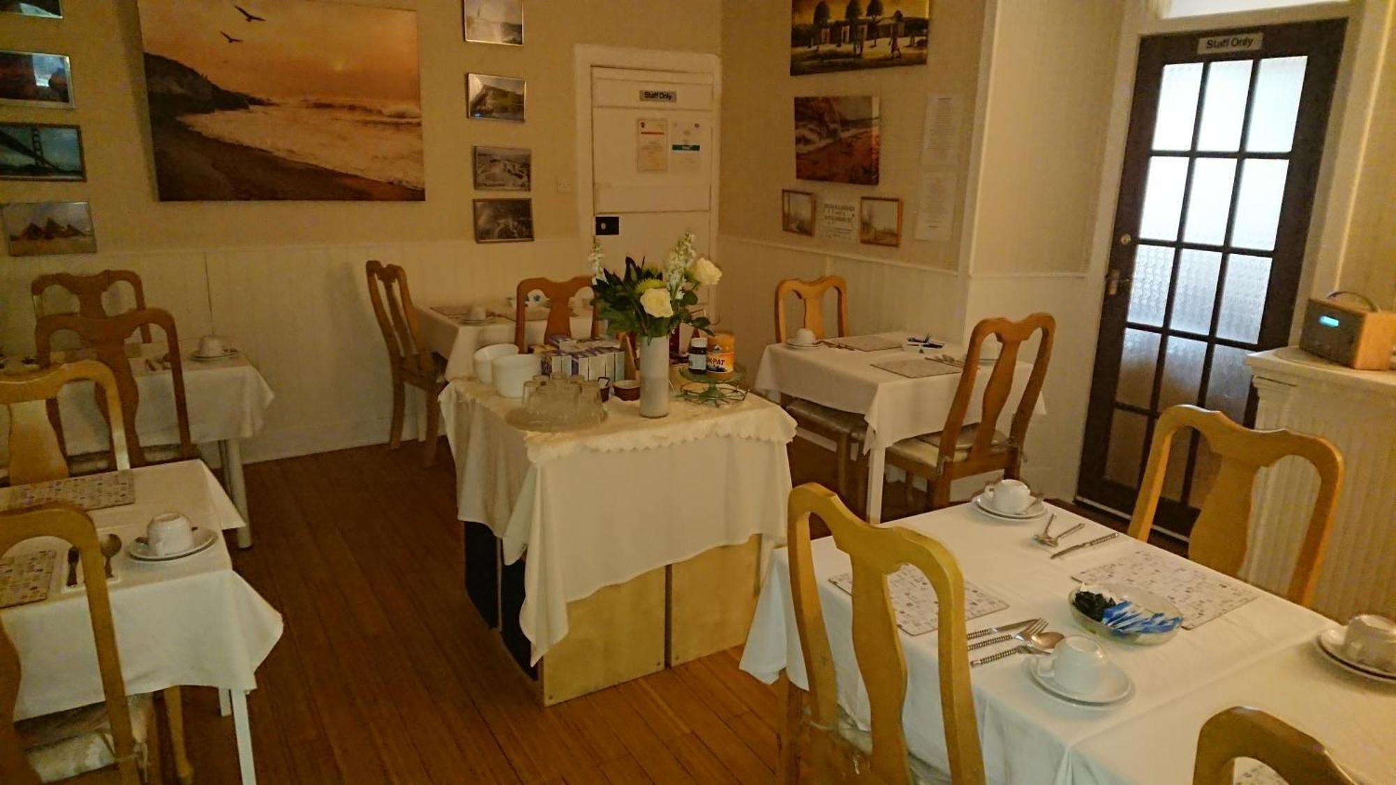 Nethermains House Kilwinning Eksteriør bilde